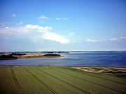 Ferien auf dem Bauernhof Fehmarn Ostsee Ferienwohnug Reiten