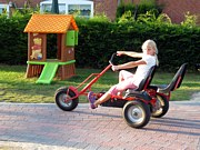 Ferien auf dem Bauernhof Fehmarn Ostsee Ferienwohnug Reiten