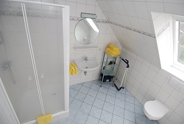 Ferienauf dem Bauernhof Fehmarn Ostsee Ferienwohnug Reiten