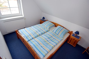 Ferienauf dem Bauernhof Fehmarn Ostsee Ferienwohnug Reiten