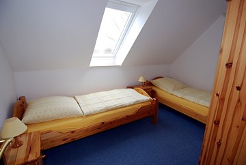 Ferienauf dem Bauernhof Fehmarn Ostsee Ferienwohnug Reiten