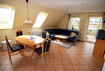 Ferienauf dem Bauernhof Fehmarn Ostsee Ferienwohnug Reiten