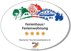 4 Sterne Klassifizierung Ferienwohnung Bauernhof Fehmarn