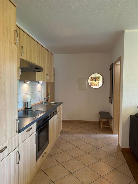 Ferienhof Eckhoff – Wohnung 2 (7)