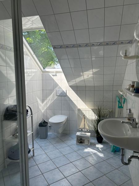 Ferienhof Eckhoff – Wohnung 2 (8)
