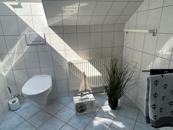 Ferienhof Eckhoff – Wohnung 2 (9)