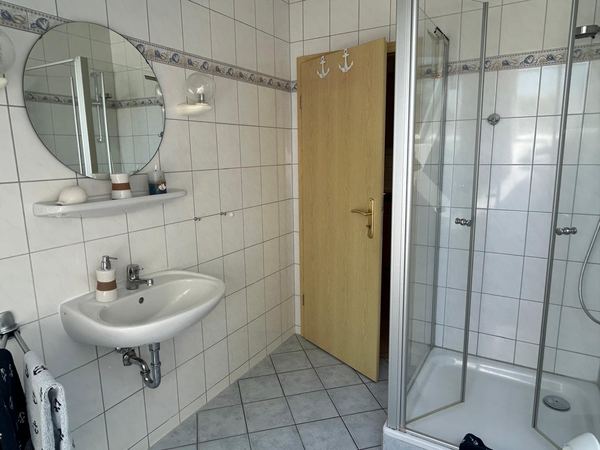 Ferienhof Eckhoff – Wohnung 2 (10)