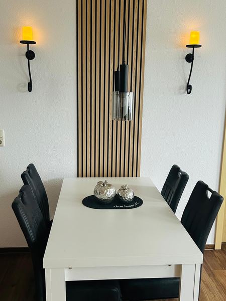 Ferienhof Eckhoff – Wohnung 3 (5)