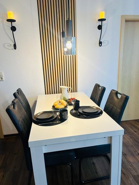 Ferienhof Eckhoff – Wohnung 3 (8)