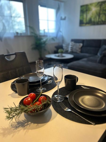 Ferienhof Eckhoff – Wohnung 3 (10)
