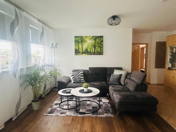 Ferienhof Eckhoff – Wohnung 3 (12)