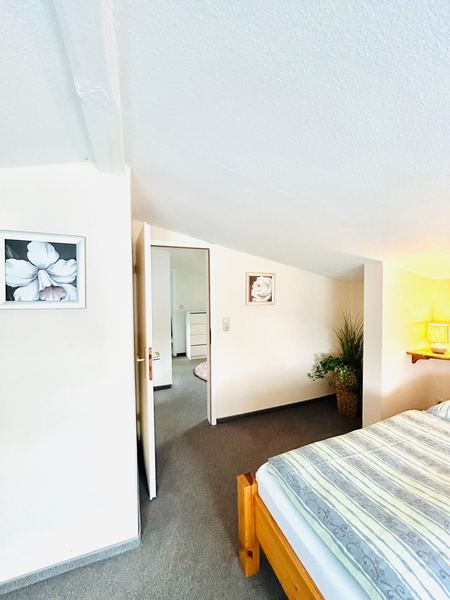 Ferienhof Eckhoff – Wohnung 4 (9)