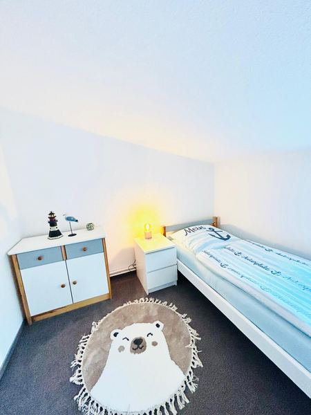 Ferienhof Eckhoff – Wohnung 4 (10)