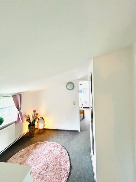Ferienhof Eckhoff – Wohnung 4 (11)